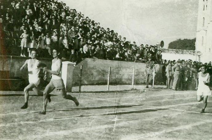 Γενικά Αρχεία του Κράτους – Γ.Α.Κ. - Τμήμα Ν. Ροδόπης – photo arxeia